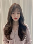 hair에 있는 더봄헤어 혜성님의 핀 - 2020