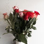 FLEURS에 있는 Elizabeth님의 핀
