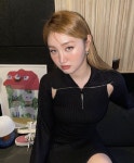 #SOLE #쏠