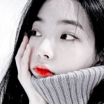 토파즈 보정