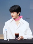 마지아.chae채 | Chae Hyungwon | 채 형원 Chae Hyungwon | 채 형원 | Monsta x, Monsta x hyungwon, Hyungwon