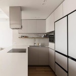 Space Project № 156  Kitchen  Design by @hdesign_director  #주방인테리어... 의정부인테리어 #남양주인테리어 #다산인테리어 #미사인테리어... 