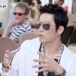 Perfact! #장혁 #janghyuk #더프랜즈인크로아티아 #크로아티아 #도시어부 #배드파파 | 美しい男