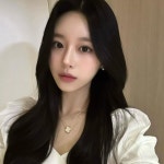 Pin page Ghim của 세연 문 trên 걍 암꺼나 모음 trong 2024