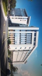 Pin page Architecture에 있는 IPM Professional Services님의 핀 | 건축 디자인, 건축, 디자인