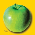 Exercise에 있는 핀