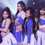 リㅤ۫ㅤׅㅤ୨͟୧ㅤ:: ㅤㅤRUNEXT