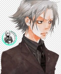 Пин от пользователя 서은성 на доске Gokudera Hayato ♥︎ and Vongola family в 2020 г