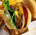 ʕℙʔ♡= 신 링 ʕℙʔ♡= 신 링 | Food, Cafe food, Ethnic recipes