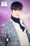 Pin oleh 연조 정 di ikon