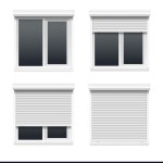 판금 셔터 창 - Buy Aluminum Roller Shutter Window,Roller Shutter Window Manufacturer,Beautiful Appearance Shutter Window Product... 