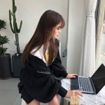 #뿅카 빌려서 여행 떠나고파 😢💙 . . . . ( 여러분 렌트는 정말 뿅카가 짱인것 같아요!! 가격도 저렴하고 매번 친절하고 ㅠㅠ 차도 깨끗하고 ..... 