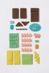 손김건설 SONKIM.KR | 손