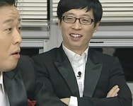 ㅋ에 있는 So님의 핀 - 2025 | 정리