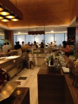 Grand Kitchen 그랜드키친 @ Grand Intercontinental Seoul Parnas