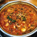 [New] The 10 Best Food (with Pictures) -  개미집 (센텀 벡스코점) 부산출신인데 2n년 인생 낙곱새 첨 먹어봤다. 나처럼 낙곱새 안 먹어본... 