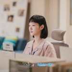 yumis cells [유미의 세포들]