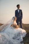 Ghim của 명관 최 trên wedding