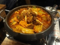 합정맛집 식신매운갈비찜 방문후기 : 네이버 블로그 - 2020 | 반찬, 건강한, 볶음밥