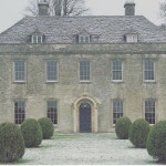 Pin by SN Choi on 아일랜드 in 2020 | English country house, English house, Georgian homes