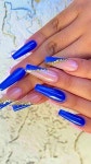 Pin page Pins criados por você에 있는 iago nails님의 핀