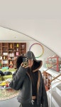 look-s에 있는 hanni ing님의 핀 - 2023