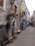 dublin에 관한 55개의 최상의 Pinterest 이미지 | 아일랜드, 여행 및 아일랜드 여행 dublin
