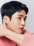 Rowoon #로운 #SF9