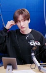 Pin page Pin de ~Laura 나나 en 내 이혁재  | Favoritos