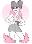 Gorillaz에 관한 80개의 최상의 Pinterest 이미지 | 그리기, Jamie hewlett 및 Gorillaz Gorillaz