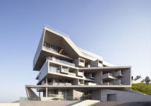 엘리스테이 여수