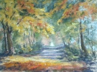 pastels에 있는 핀