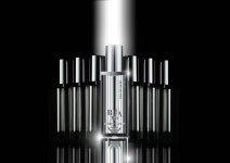 바이오화이트뷰티세럼