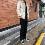 Pin page 맨토리 on Instagram: “비야 언제까지 올꺼니..”