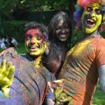 holi에 관한 27개의 최상의 Pinterest 이미지 | Incredible india, 축제 및 사람 holi