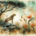 Pin page WILD CATS에 있는 핀 - 2024