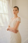 아이웨딩 > 브랜드 > 여성예복 > 마샬브라이드 | Wedding dresses, Wedding dresses lace, Dresses