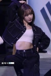 비비지에 있는 하늘 무지개 벽옥님의 핀 - 2022 | 스포츠