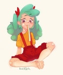 .... .님의 camp camp