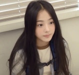 newjeans ・゚☆에 있는 maiya님의 핀 | 배우, 돌