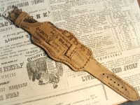 가방&지갑에 있는 풀빛동산님의 핀 | 가죽