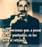 Humor에 관한 35개의 최상의 Pinterest 이미지 | 웃긴 사진, 스페인어 및 재미있는 것들 Humor