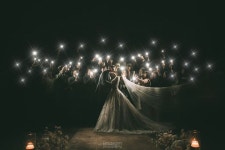 Pin page 부천 MJ컨벤션 본식스냅 | Wedding ceremony, Wedding, Wedding photography