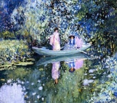 Matrimonio lampo: lei chiede il divorzio dopo 3 minuti | 그림, 영감