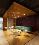 HBO — DM/AM Arquitetura | 장소