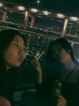 night fun - 2020 | 맥주