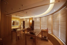 퍼블릭왁싱(분당) /waxing interior / ssomoodesign 퍼블릭왁싱(분당)                /waxing interior / ssomoodesign