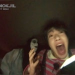 #NCTWISH #사쿠야 #sakuya #サクヤ