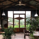 [cafe 01]제주 그계절 #제주카페 #cafe in jeju