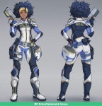 캐릭터 디자인에 있는 태화 김님의 핀 - 2020 | 캐릭터 일러스트, 슈퍼히어로, 그림